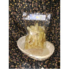Keripik Pisang 250gr Keripik Pisang 250gr